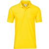 Mens Everyday Golf Shirt