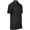 Mens Exhibit Golf Shirt