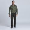 Mens Cargo Pants