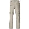 Mens Cargo Pants