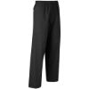 Unisex Gordon Chef Pants