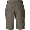 Mens Highlands Cargo Shorts