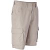 Mens Highlands Cargo Shorts