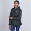 Ladies Hamilton Jacket