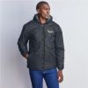Mens Hamilton Jacket