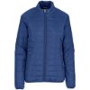 Ladies Hudson Jacket