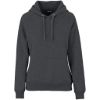 Ladies Harvard Heavyweight Hooded Sweater