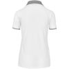 Ladies Caliber Golf Shirt