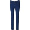 Ladies Fashion Denim Jeans