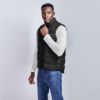 Mens Lando Bodywarmer