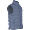 Mens Lando Bodywarmer