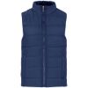 Mens Lando Bodywarmer