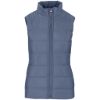 Ladies Lando Bodywarmer