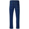 Mens Fashion Denim Jeans