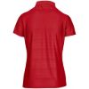 Ladies Milan Golf Shirt