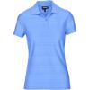 Ladies Milan Golf Shirt