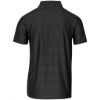 Mens Milan Golf Shirt