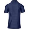 Mens Milan Golf Shirt