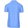 Mens Milan Golf Shirt