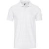 Mens Milan Golf Shirt