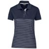 Ladies Maestro Golf Shirt