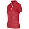 Ladies Maestro Golf Shirt
