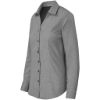 Ladies Long Sleeve Northampton Shirt