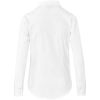 Ladies Long Sleeve Nottingham Shirt