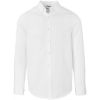 Mens Long Sleeve Nottingham Shirt