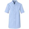 Mens Short Sleeve Nottingham Shirt