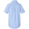Mens Short Sleeve Nottingham Shirt