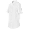 Mens Short Sleeve Nottingham Shirt
