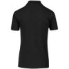 Mens New York Golf Shirt