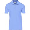 Mens New York Golf Shirt