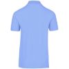 Mens New York Golf Shirt