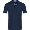 Mens New York Golf Shirt