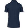 Mens New York Golf Shirt