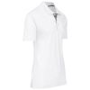 Mens New York Golf Shirt