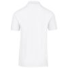 Mens New York Golf Shirt