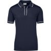 Mens Osaka Golf Shirt