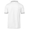 Mens Osaka Golf Shirt