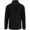 Mens Oslo Micro Fleece Jacket