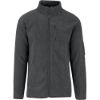Mens Oslo Micro Fleece Jacket