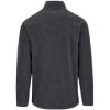 Mens Oslo Micro Fleece Jacket