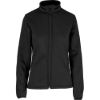 Kids Palermo Softshell Jacket