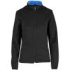 Ladies Palermo Softshell Jacket