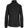 Ladies Palermo Softshell Jacket