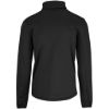 Mens Palermo Softshell Jacket