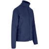 Mens Palermo Softshell Jacket