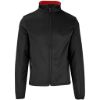 Mens Palermo Softshell Jacket